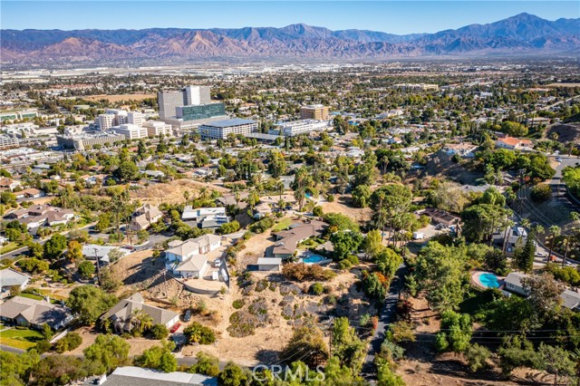 MLS #IG25251269 image #47