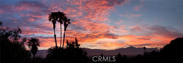 MLS #IG25251269 image #49