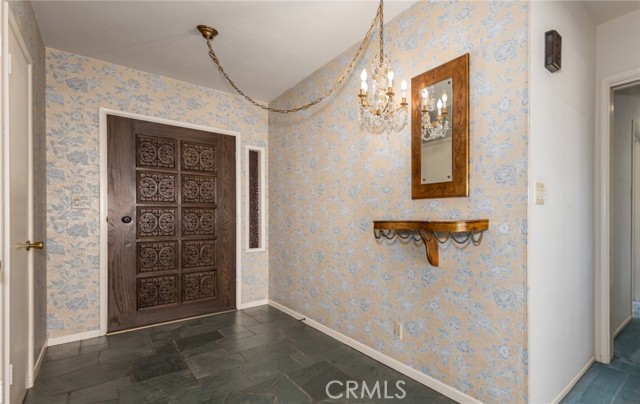 MLS #IG25251269 image #5