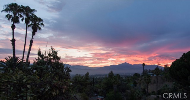 MLS #IG25251269 image #50