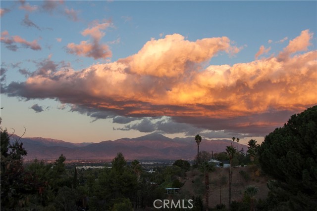 MLS #IG25251269 image #51