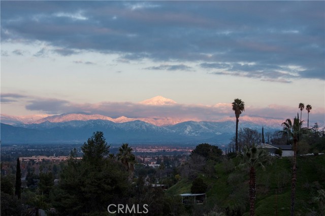 MLS #IG25251269 image #53