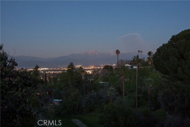 MLS #IG25251269 image #54