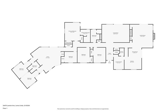 MLS #IG25251269 image #55