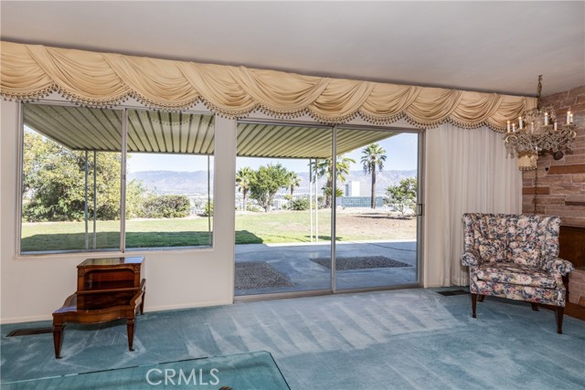 MLS #IG25251269 image #7