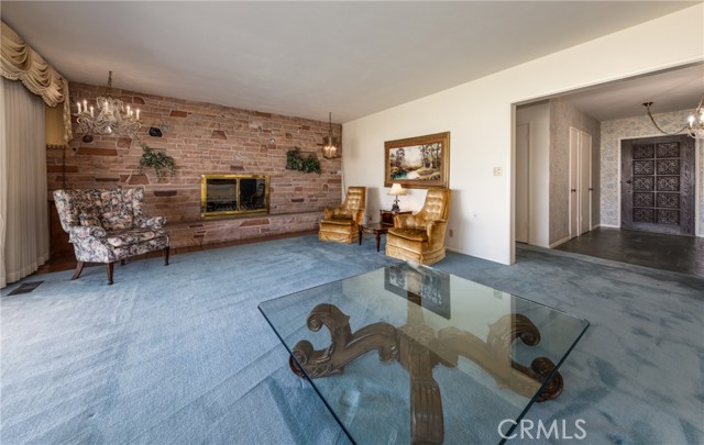 MLS #IG25251269 image #8