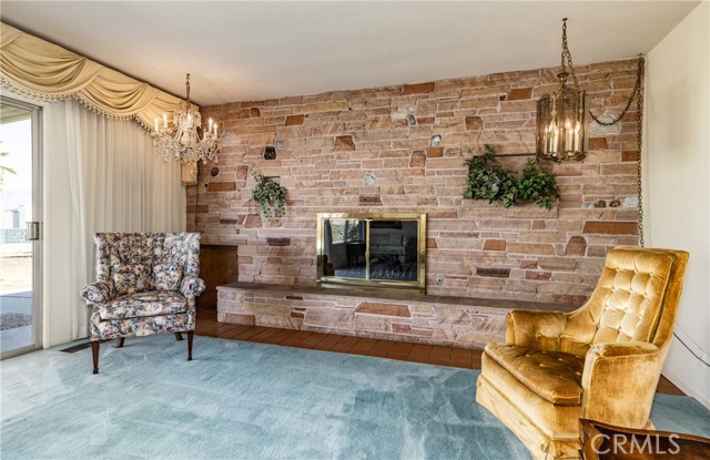 MLS #IG25251269 image #9