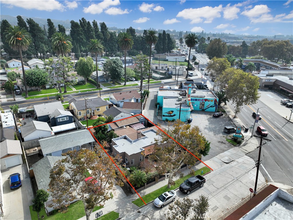 MLS #IG25251583 image #1