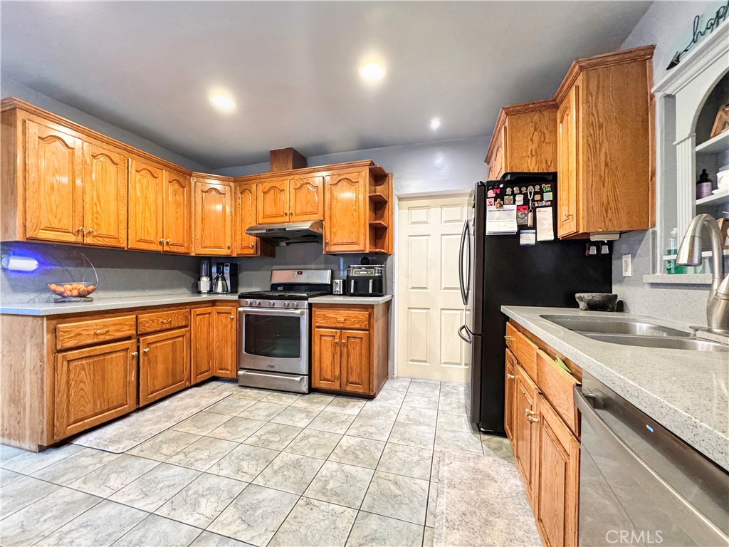 MLS #IG25251583 image #11