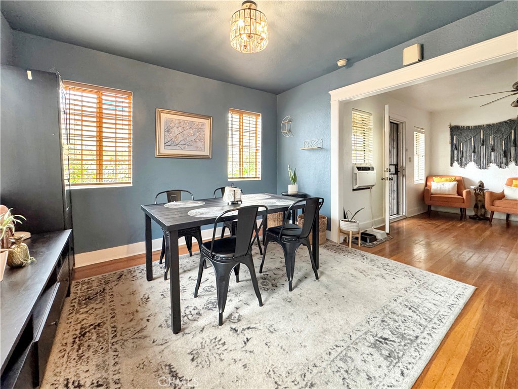 MLS #IG25251583 image #12