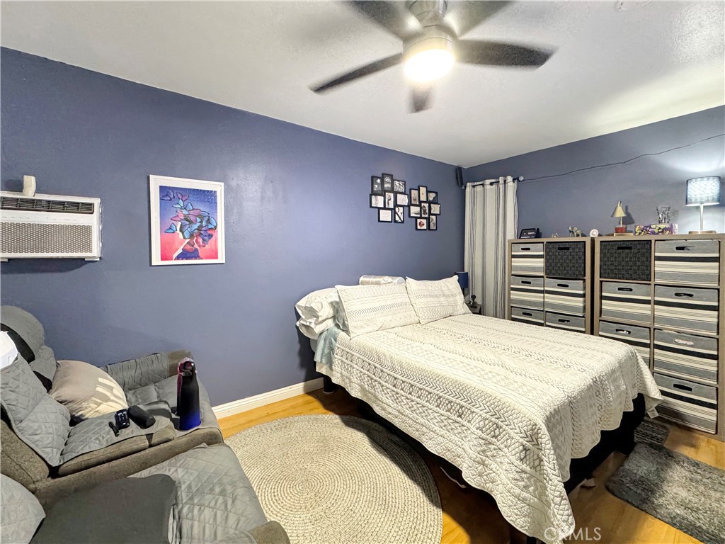 MLS #IG25251583 image #13