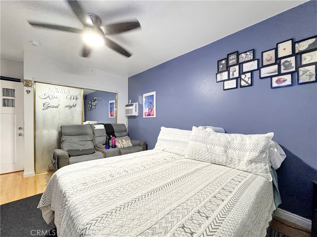 MLS #IG25251583 image #14