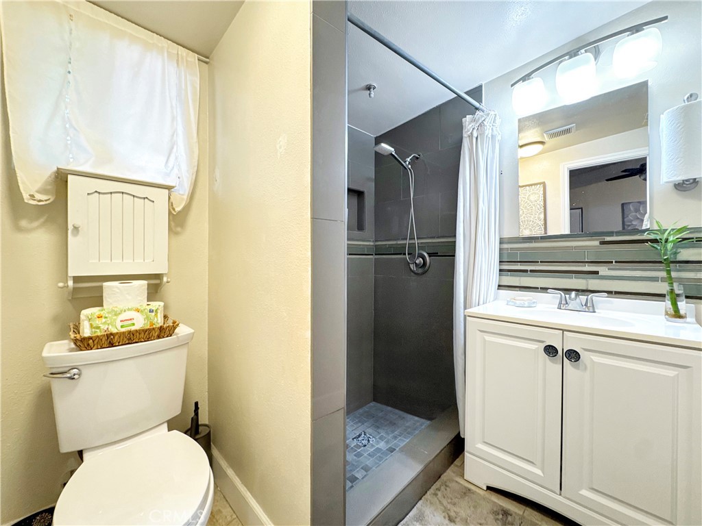 MLS #IG25251583 image #17