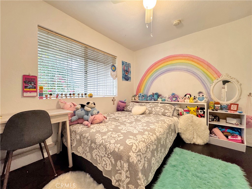 MLS #IG25251583 image #18