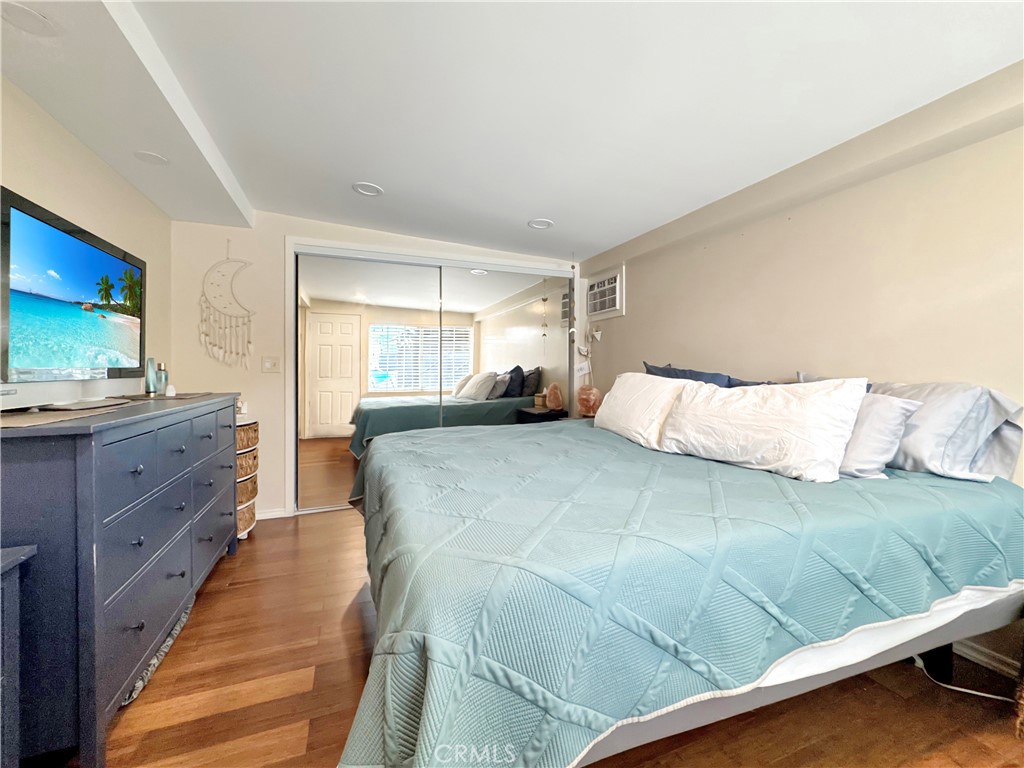 MLS #IG25251583 image #19