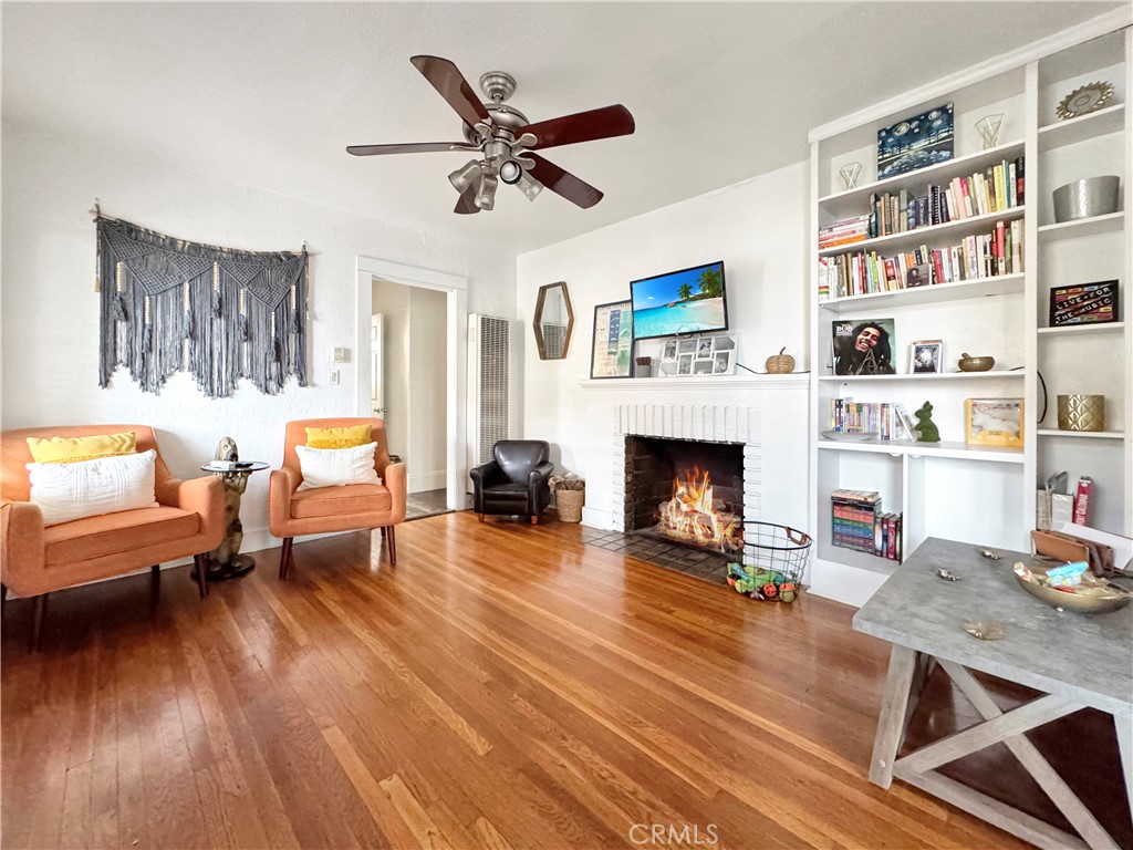 MLS #IG25251583 image #2