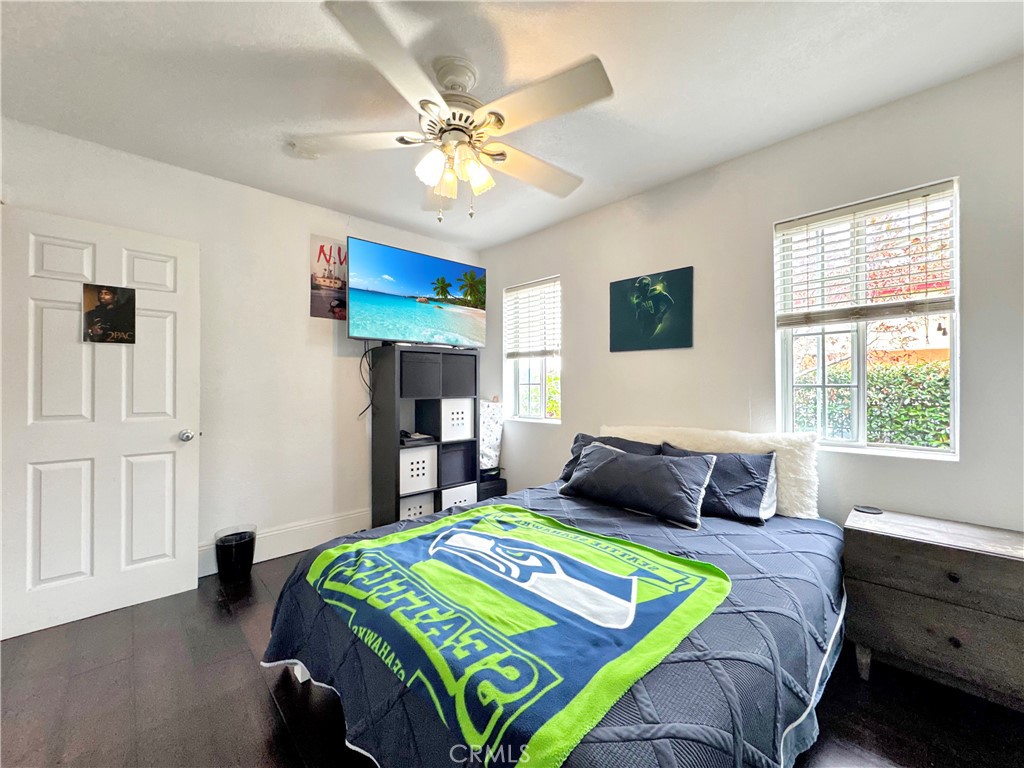 MLS #IG25251583 image #20