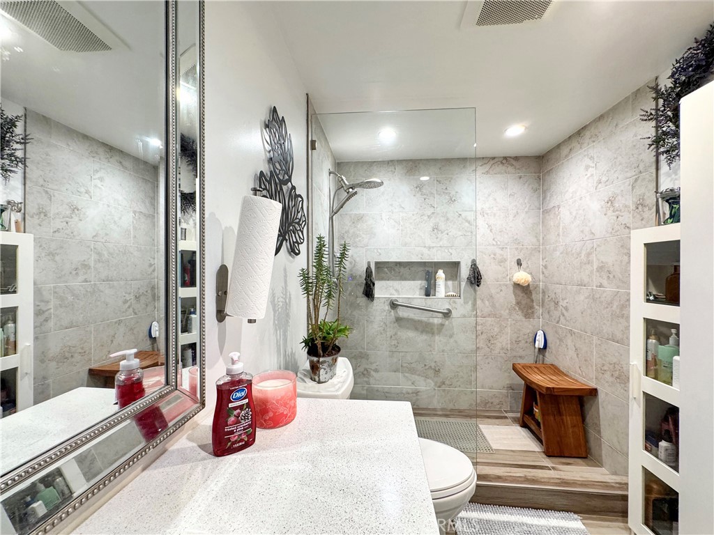 MLS #IG25251583 image #21