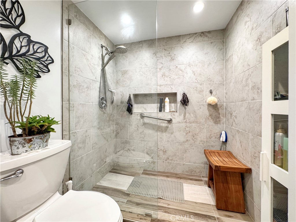 MLS #IG25251583 image #22