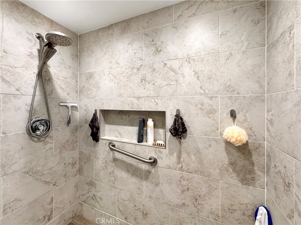 MLS #IG25251583 image #23