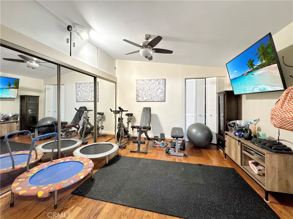 MLS #IG25251583 image #24