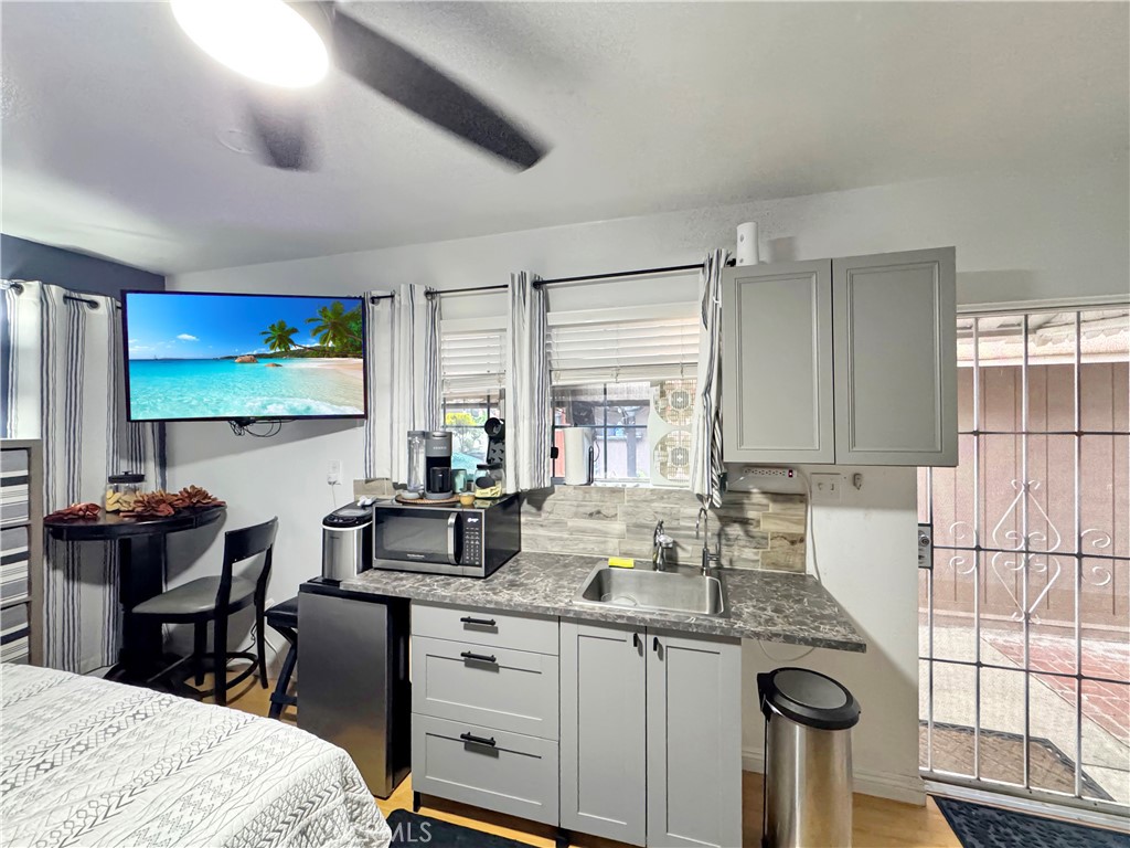 MLS #IG25251583 image #26