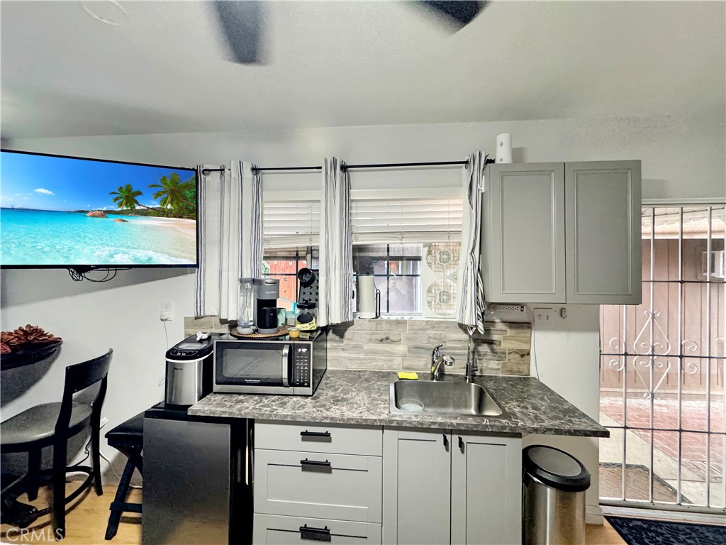 MLS #IG25251583 image #27