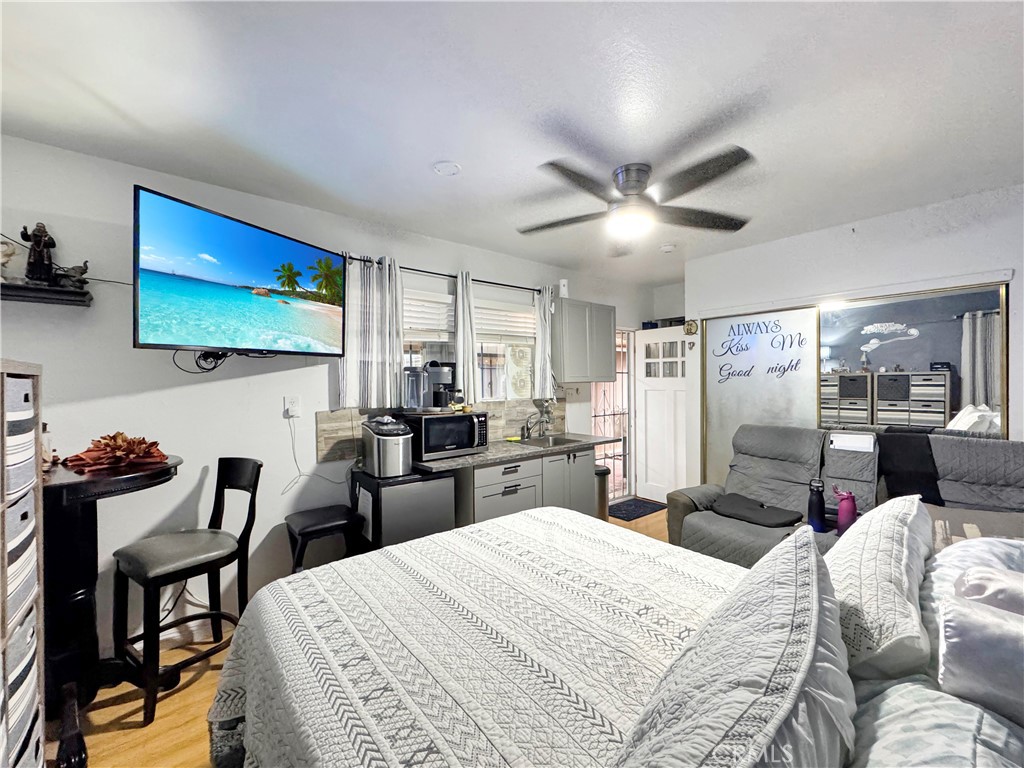 MLS #IG25251583 image #28