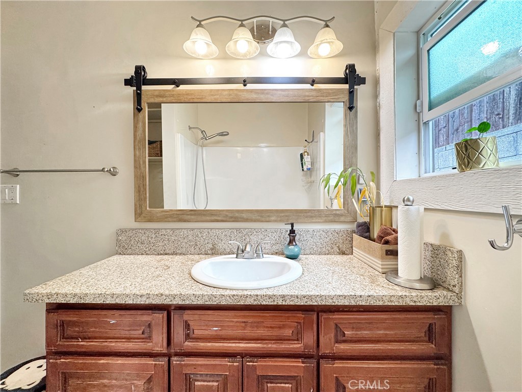 MLS #IG25251583 image #29