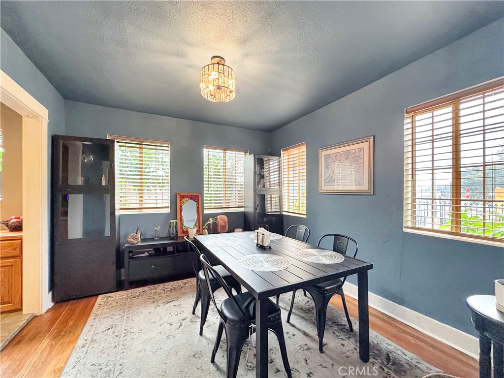 MLS #IG25251583 image #3