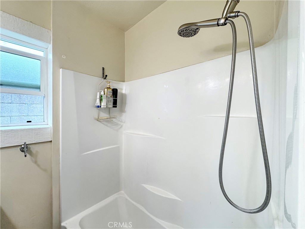 MLS #IG25251583 image #31