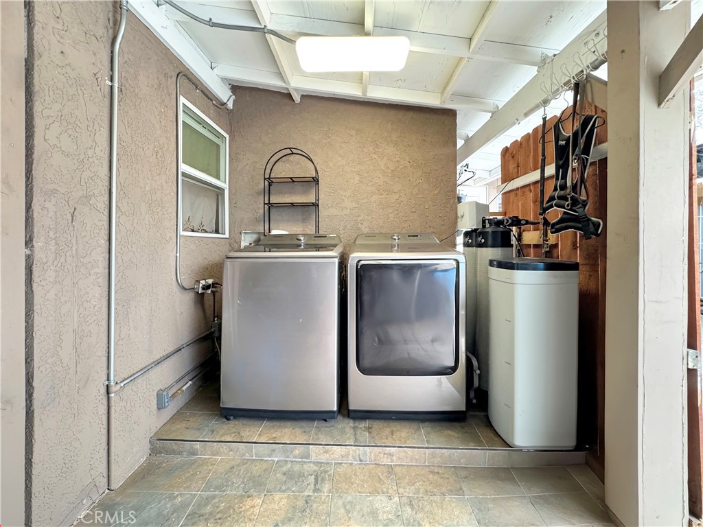 MLS #IG25251583 image #32