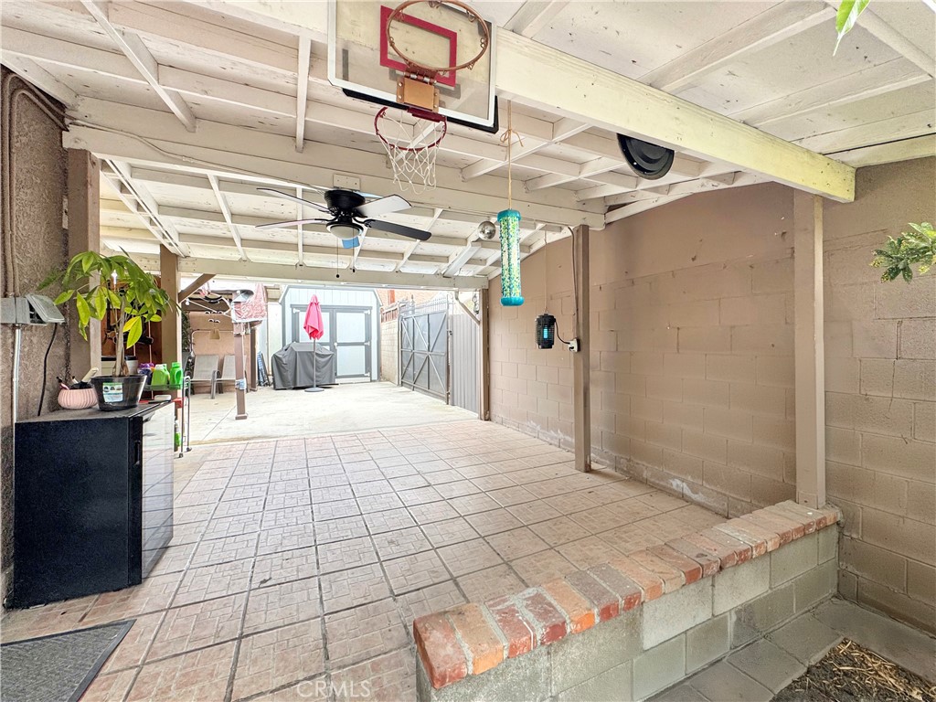 MLS #IG25251583 image #33