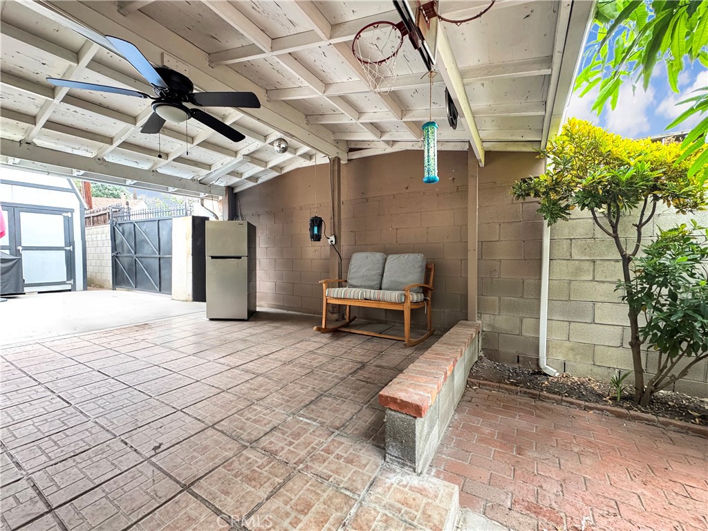 MLS #IG25251583 image #34