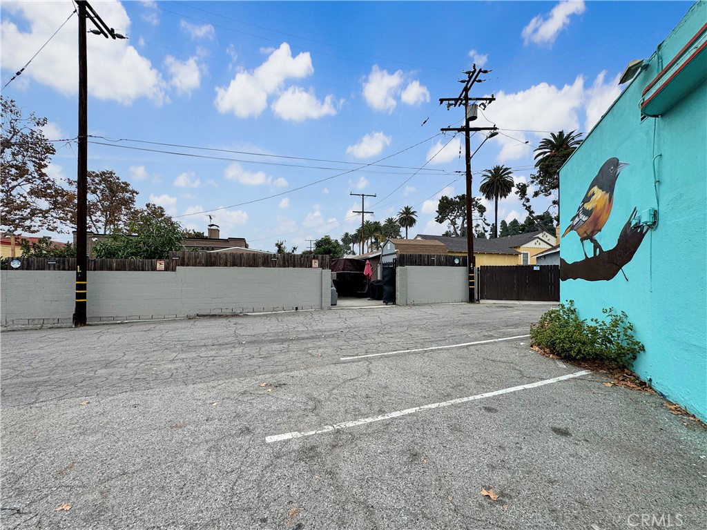 MLS #IG25251583 image #40