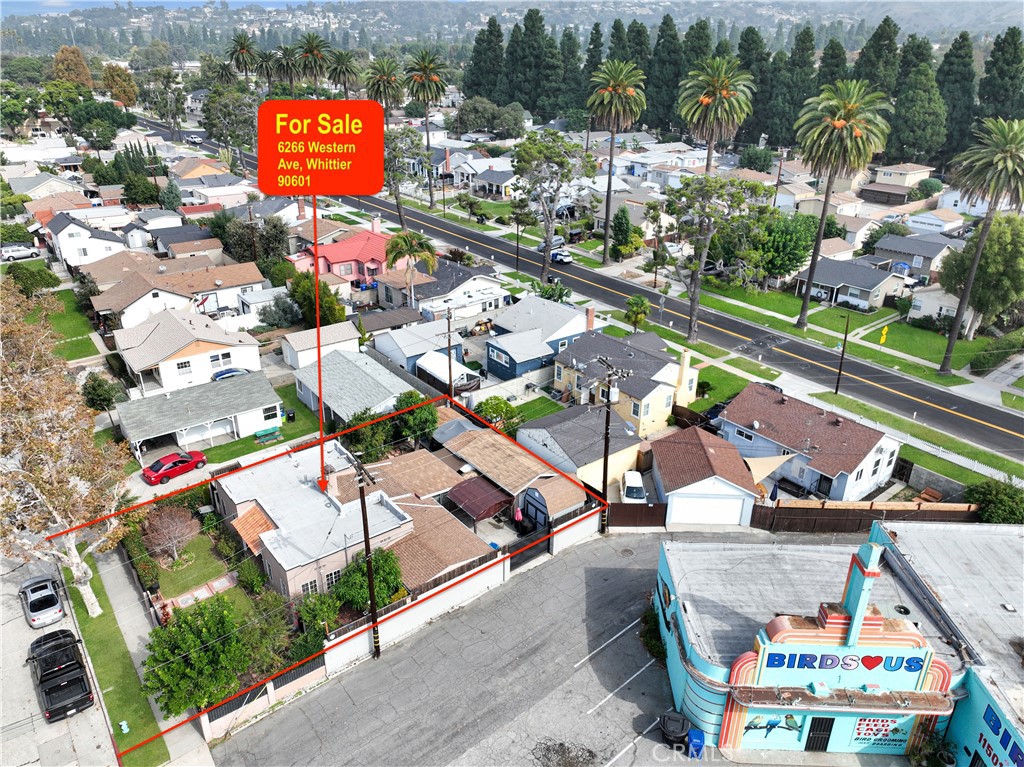 MLS #IG25251583 image #44