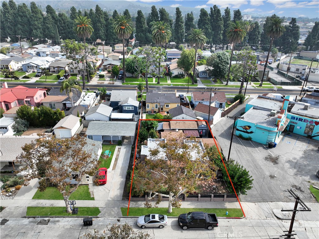 MLS #IG25251583 image #45