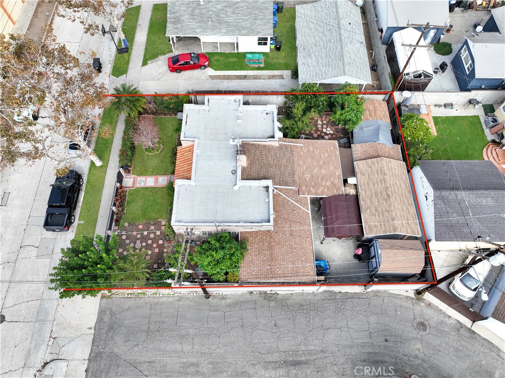 MLS #IG25251583 image #6