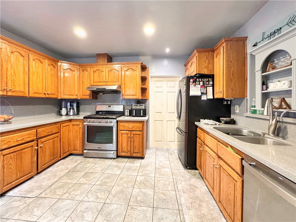 MLS #IG25251583 image #7