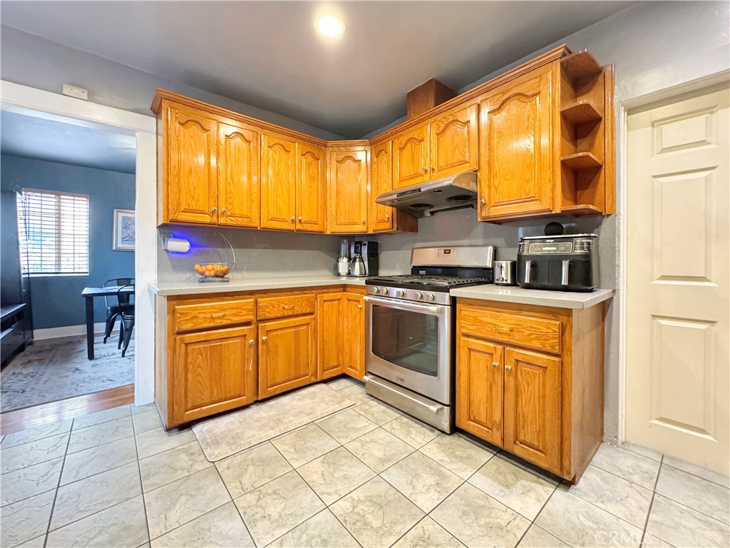 MLS #IG25251583 image #9