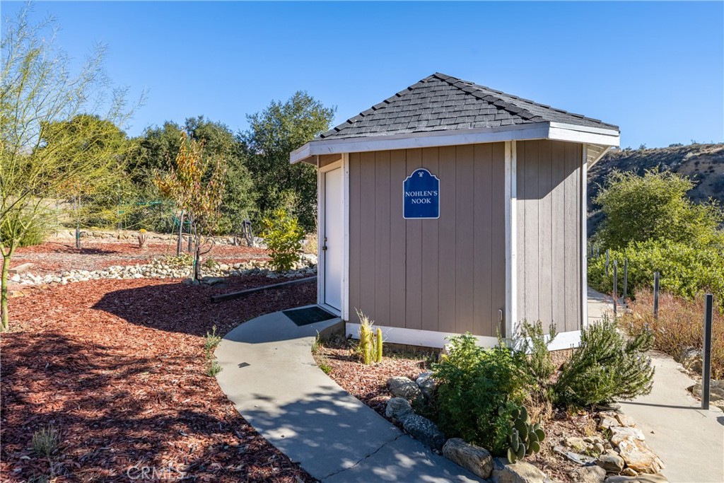 MLS #IG25251613 image #10