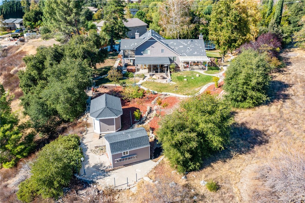 MLS #IG25251613 image #13