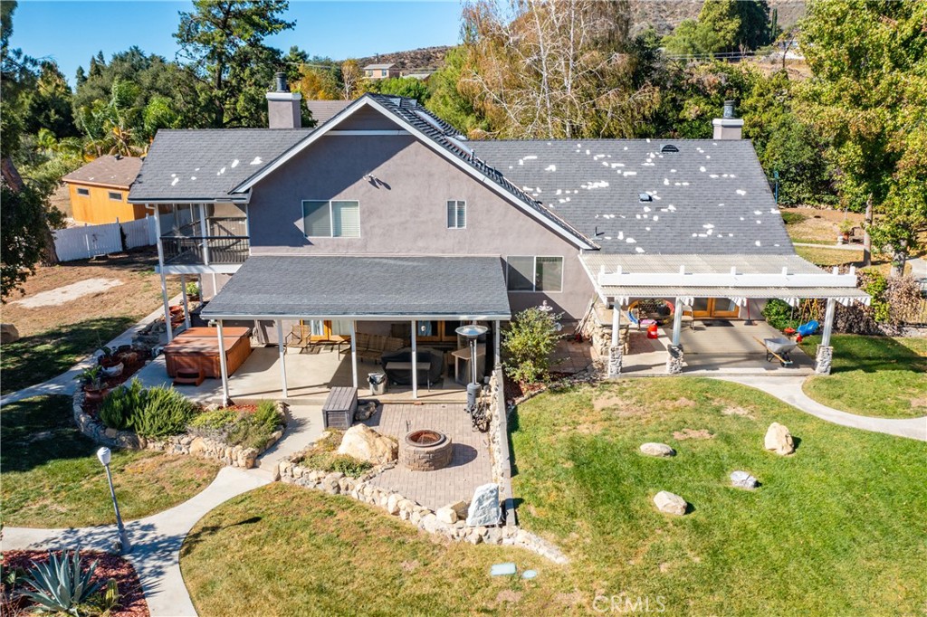 MLS #IG25251613 image #14