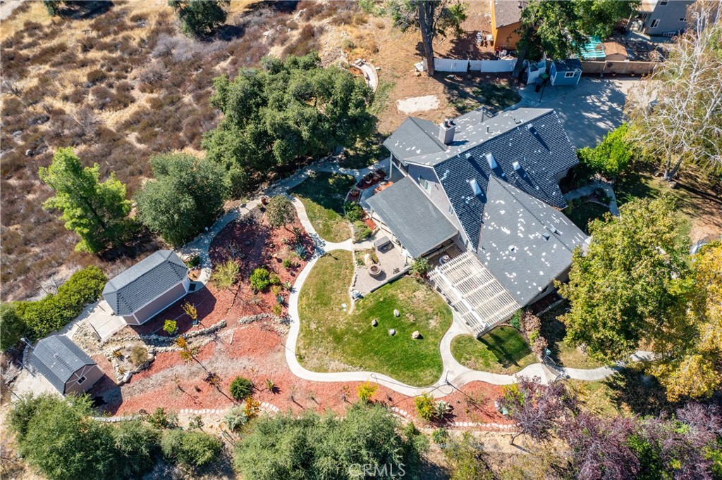 MLS #IG25251613 image #15