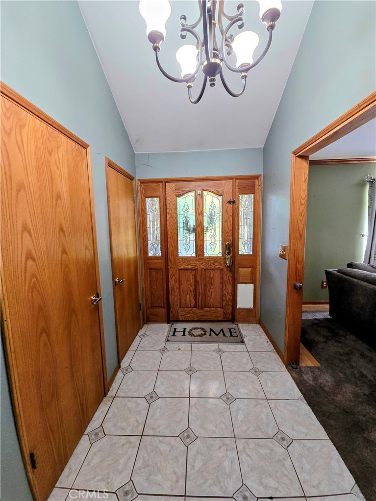 MLS #IG25251613 image #16