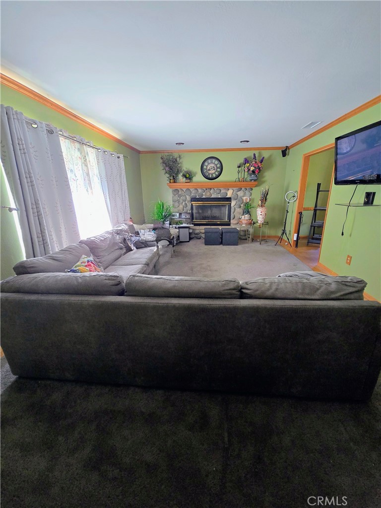 MLS #IG25251613 image #17