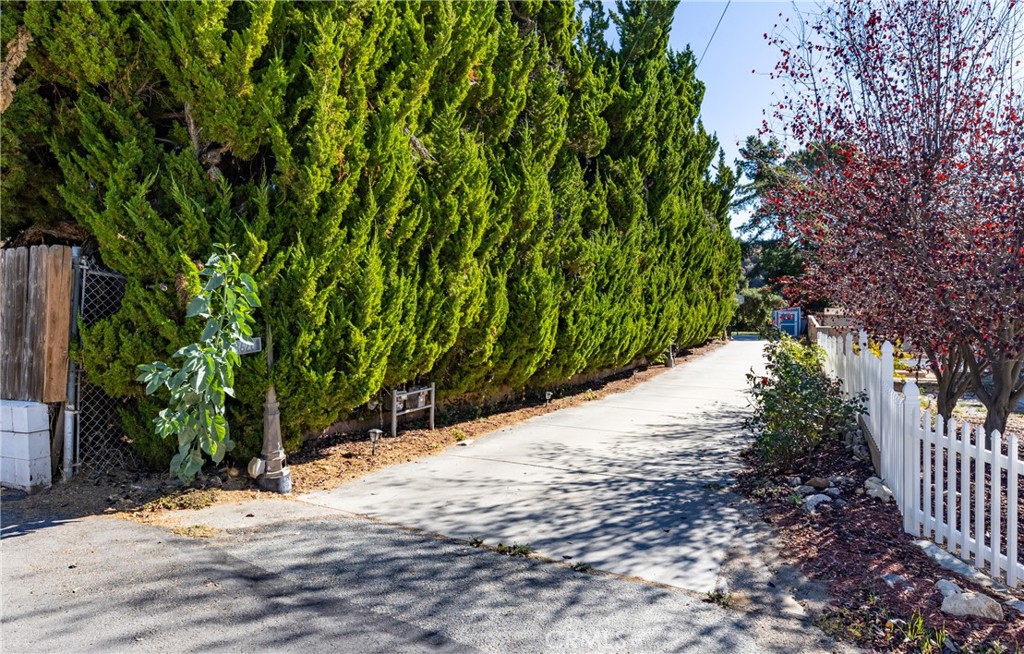 MLS #IG25251613 image #2