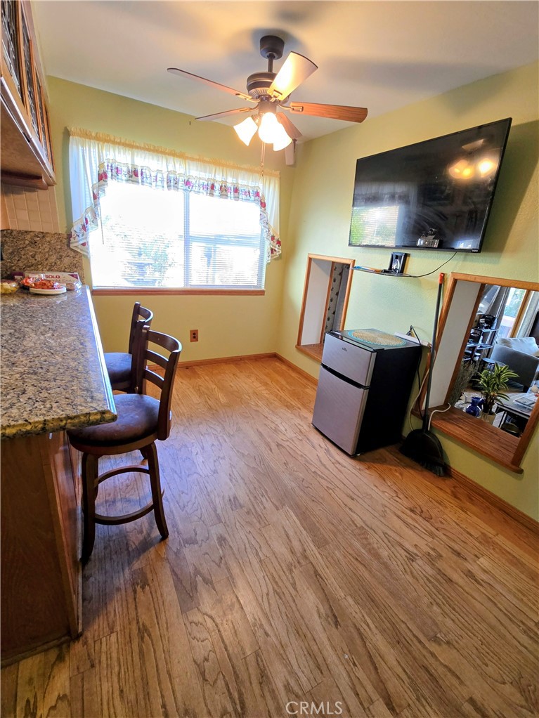 MLS #IG25251613 image #22