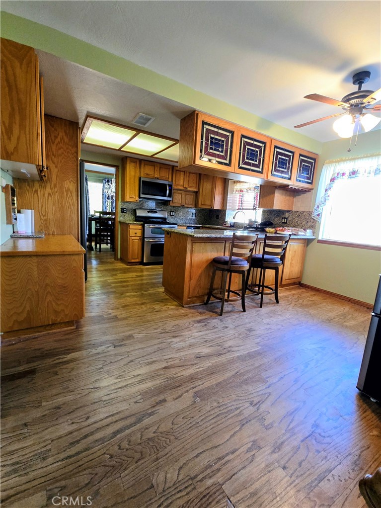 MLS #IG25251613 image #23