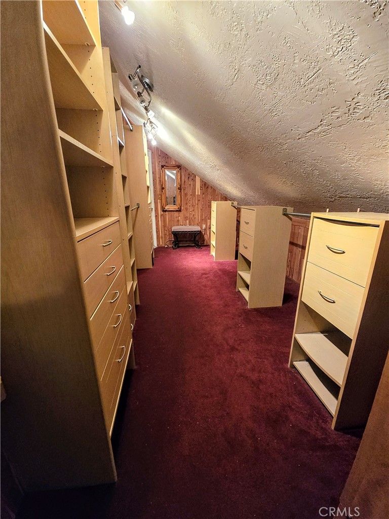 MLS #IG25251613 image #24